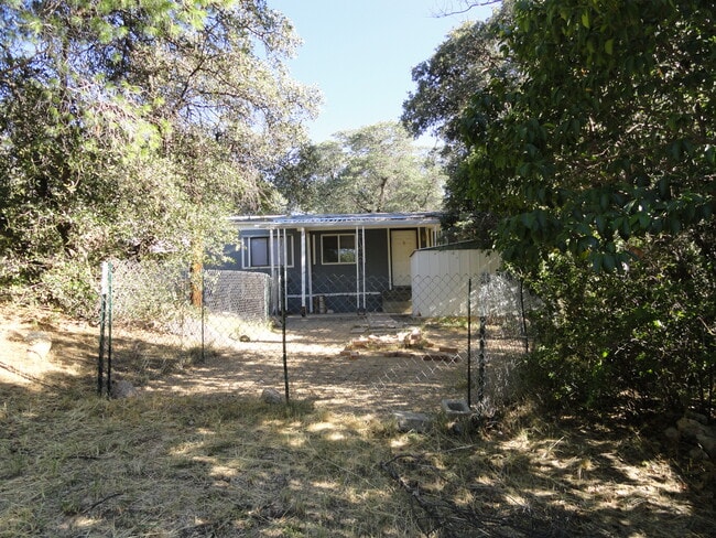 Photo - 1790 E Timberline Way