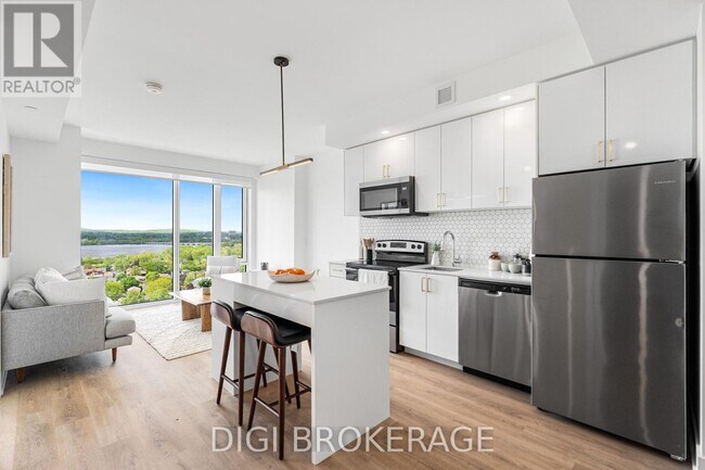 Photo - 2070 Scott St Unit 1205