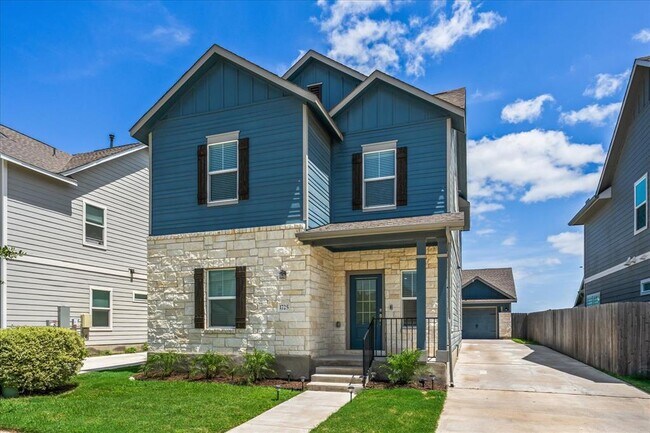 Photo - 1725 Cobblecrest Ln