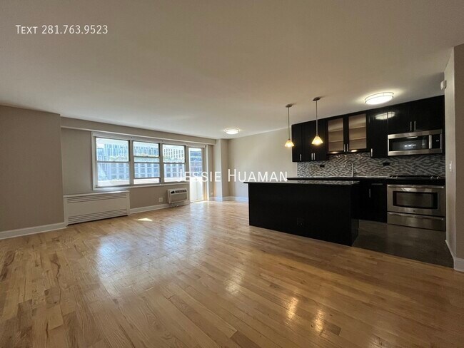 Photo - 310 Greenwich St Unit 6GH