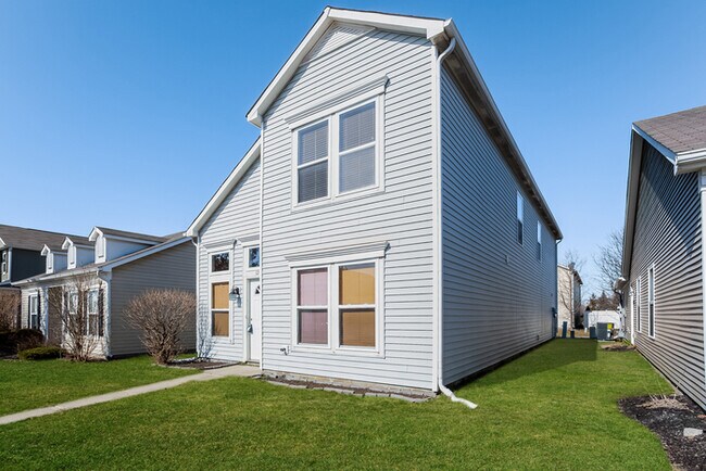 Photo - 12176 Lindley Dr