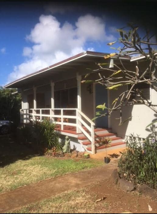 Photo - 2034 Kipuka St