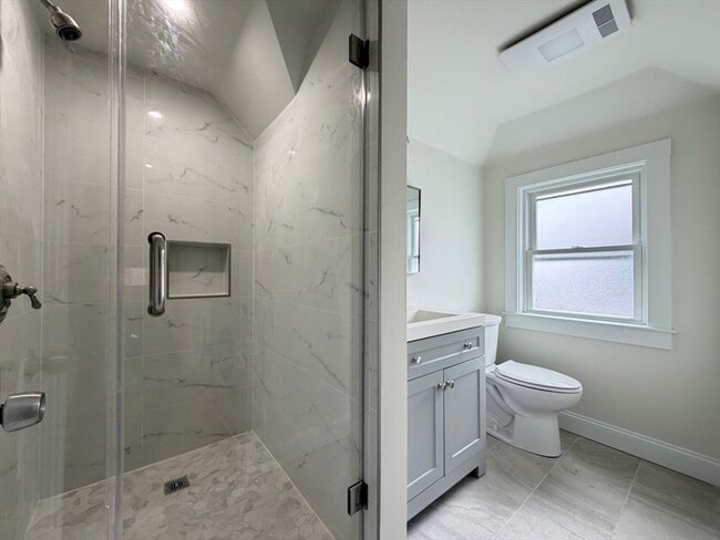 Photo - 0 Newbury Ave Unit 3