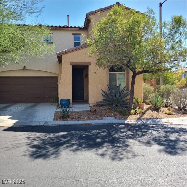 Photo - 10686 Cliff Lake St