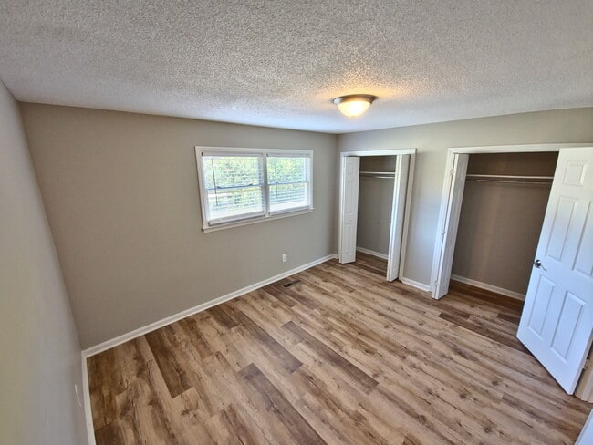 1001 Morningside Dr