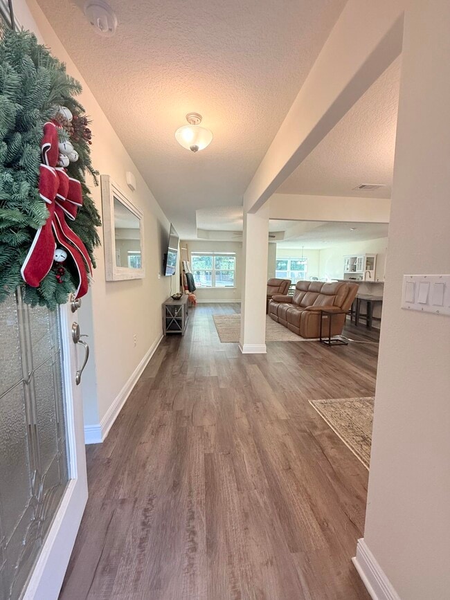 Photo - 3315 Doyle Hawkins Rd