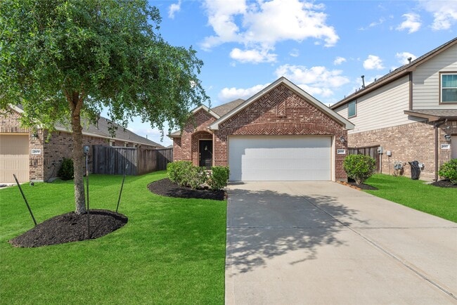 Photo - 26006 Windy Prairie Ct