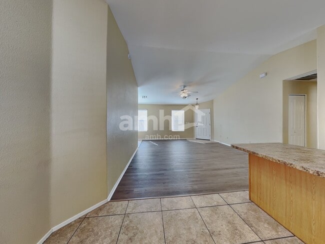 Photo - 13146 E Mineta Ridge Dr