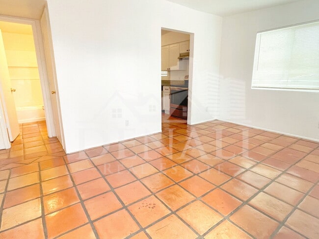 Photo - 1404 W Fresno St