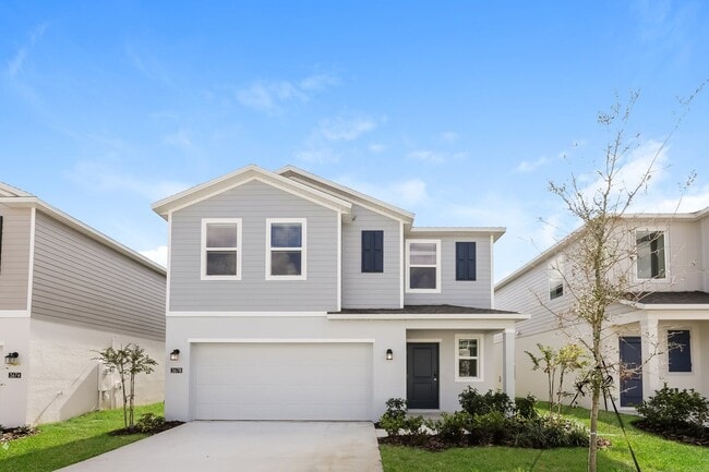 Photo - 3678 Hardman Dr