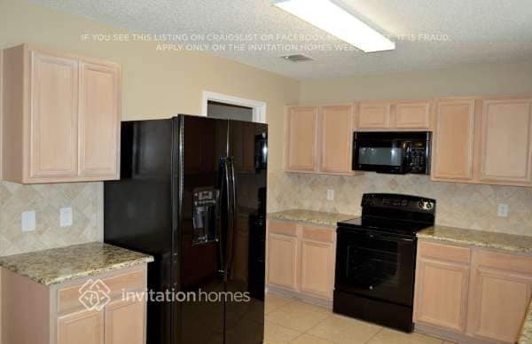 Photo - 2928 Marco Dr