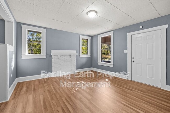 Photo - 2309 Eufaula Ave