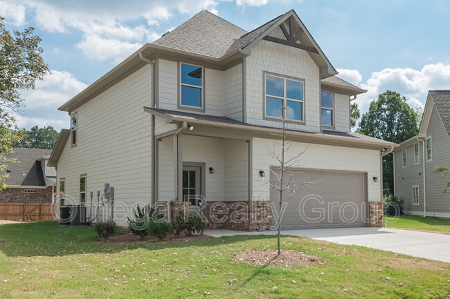 Photo - 171 King Richards Way