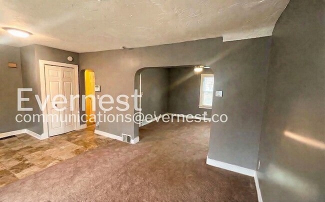 Photo - 15218 Shiloh Rd