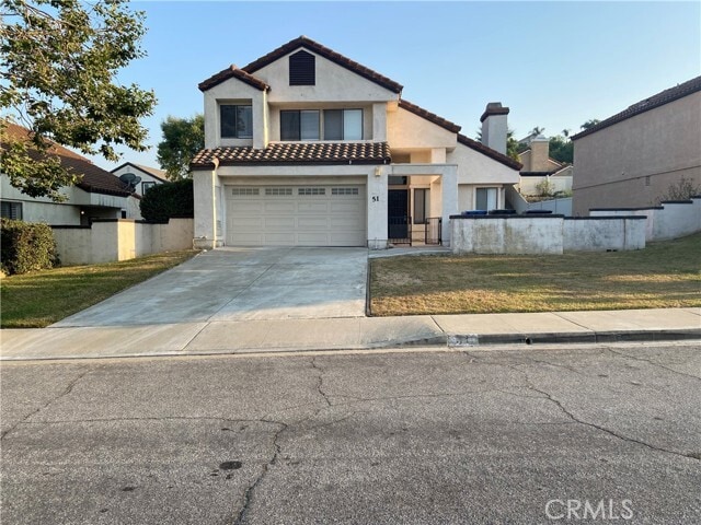 Photo - 51 Silverwood Ln