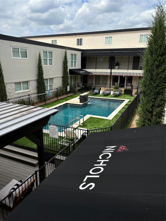 Photo - 1110 Sherwood Ln Condo Unit 101
