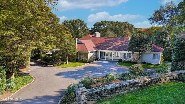 Photo - 21 Harkim Rd