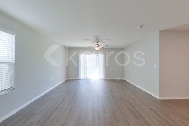 Photo - 8677 SW 44th Ct