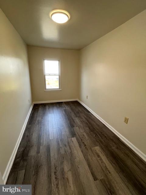 Photo - 85 E Barber Ave