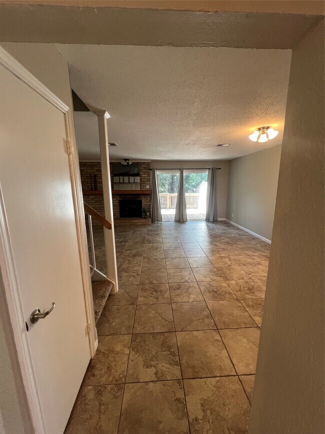 Photo - 2265 W Settler's Way