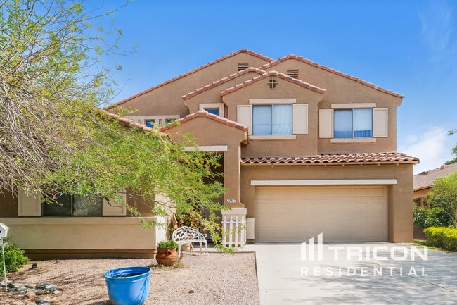 Building Photo - 22357 Van Der Veen Way