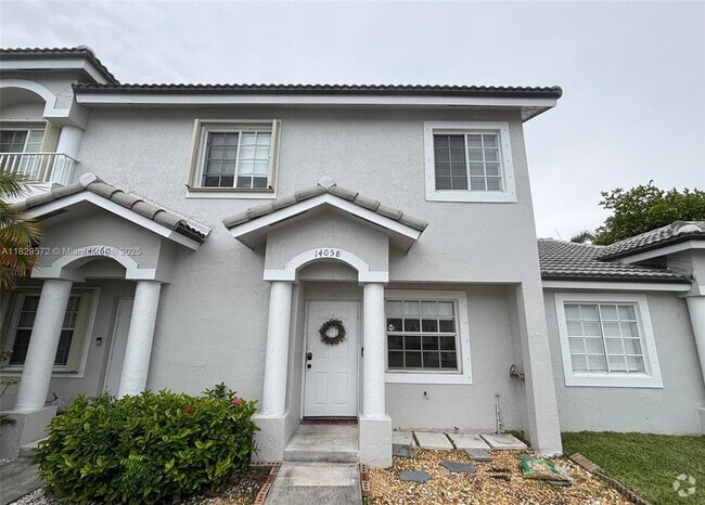 Building Photo - 14058 SW 120th Ct Rental