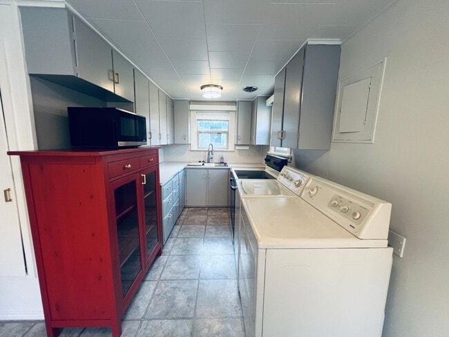 Photo - 3 bedroom, 1 bath home Sedro-Woolley