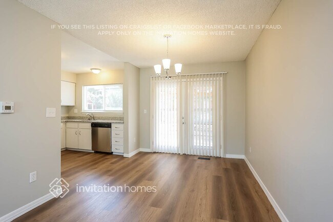 Photo - 4110 S Laredo Way