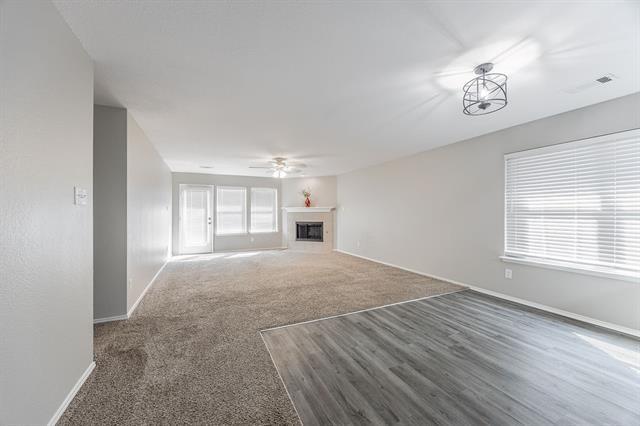 Photo - 2831 Grandview Dr