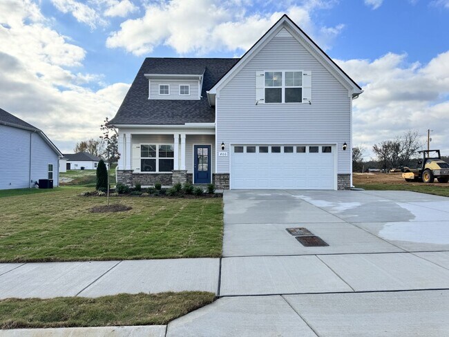 Photo - 119 Millet St