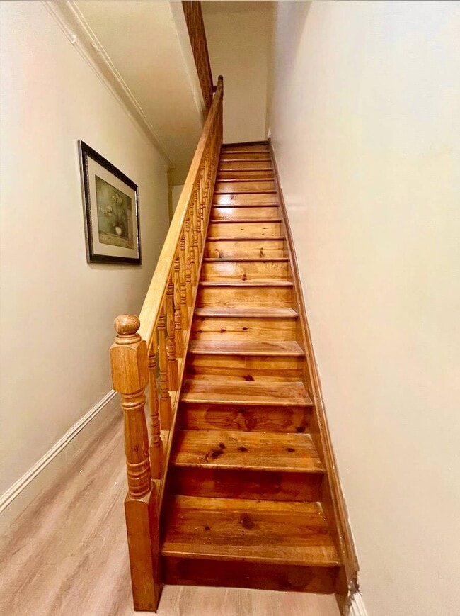 Photo - 203 Moffat St