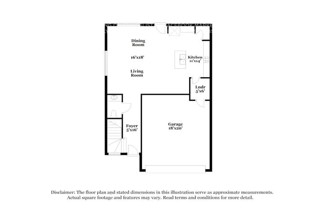 Photo - 15532 Colt Creek Pl