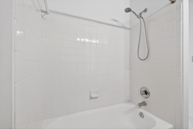 Photo - 3BR Townhome in Russett | 3 Levels | Walkout Basement + Deck | $2,400/mo** Beautiful 3-level town...