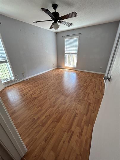 755 Riverside Dr Unit 1330