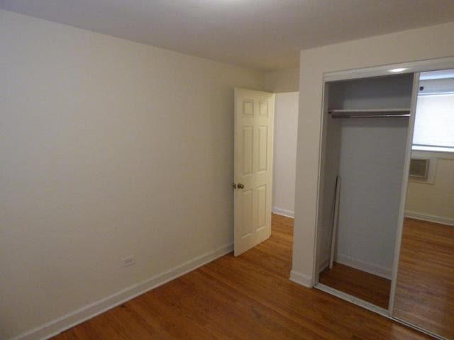 Photo - 4044 N California Ave Unit 103