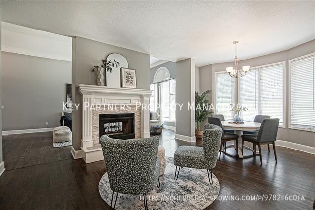 Photo - 12403 W 126th St