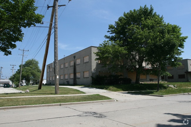 Photo - 6152 N 35th St