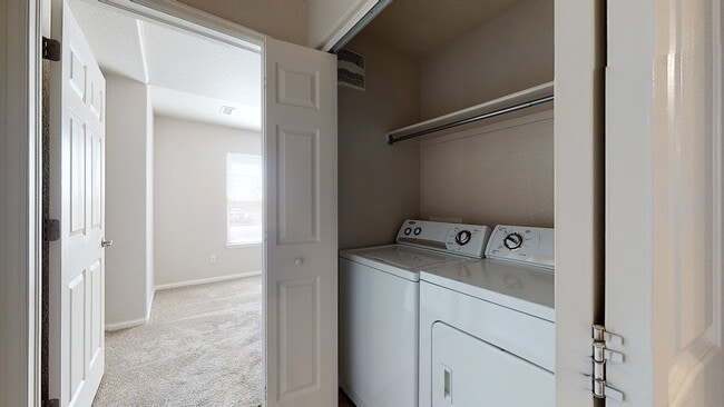 Skyline Ridge