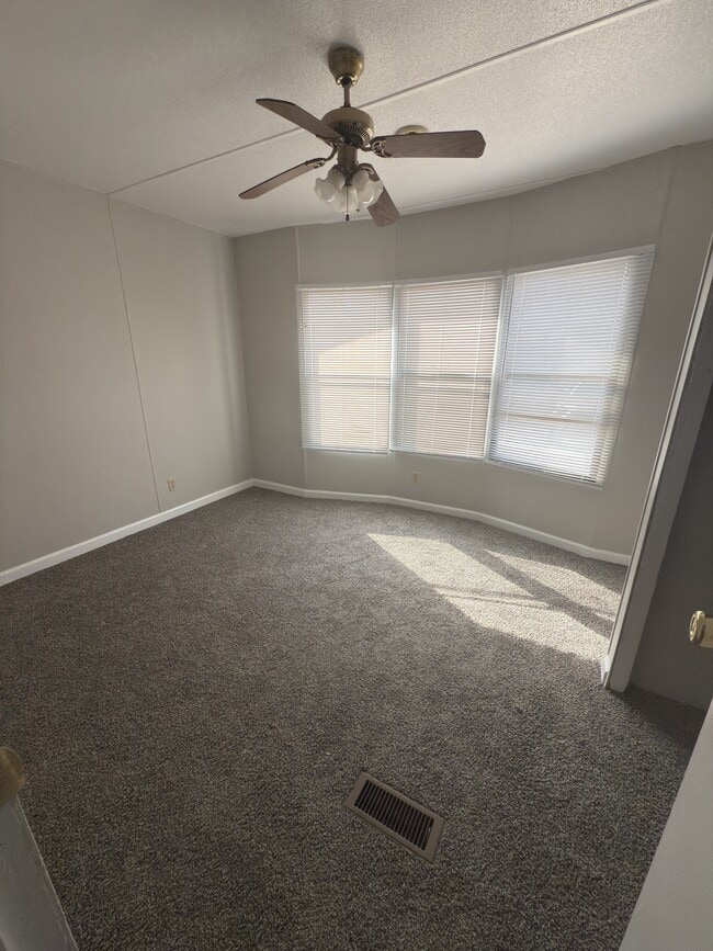 Photo - 3427 E M.L.K. Jr Dr