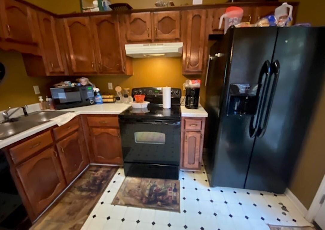 Photo - 2819 Hidden Creek Cove