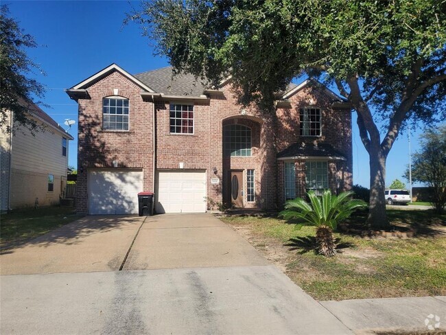 Building Photo - 2202 Laurel Birch Dr Rental