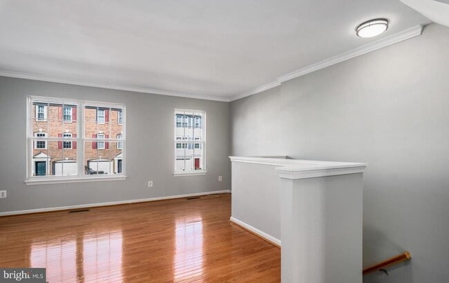 Building Photo - 45461 Bluemont Junction Square