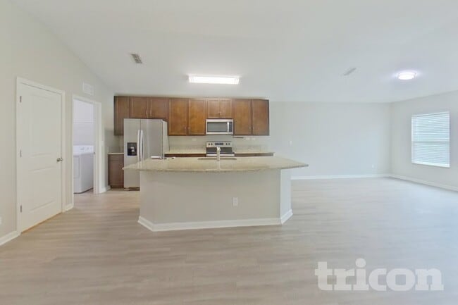 Photo - 11617 PALLADIO Wy