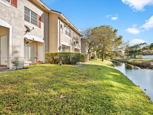 Photo - 767 NW 42nd Ave