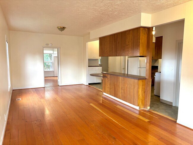 Photo - STARM02 Unit 1424