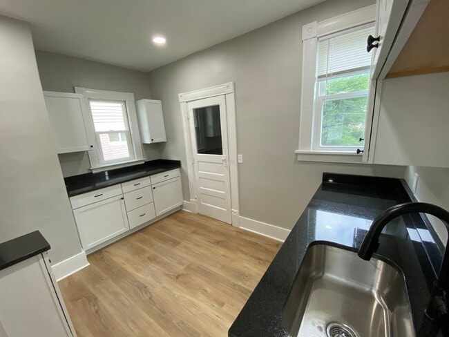 Photo - Fully Remodeled House!