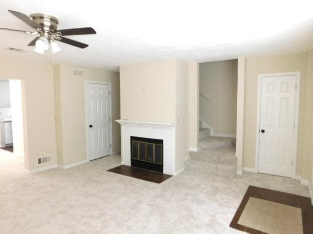 Photo - 214 High Creek Dr