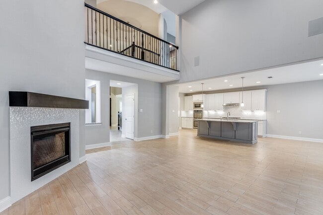 Photo - 4 Bedroom, 3.5 Bath Home in Frisco ISD for...