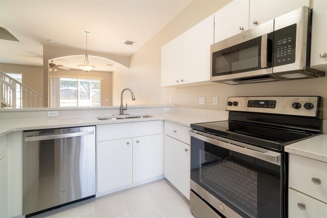 1200 S Beach Cir