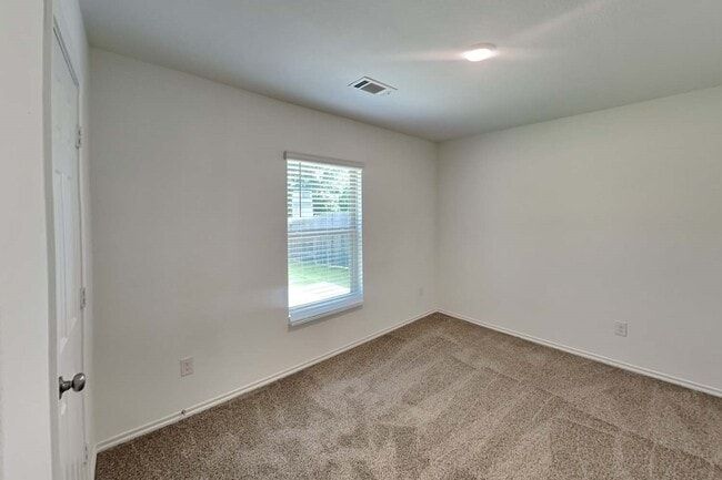 Building Photo - 22412 Sonora River Trce